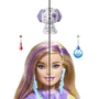 Barbie Barbie Cutie Reveal Poupée Dalmatien Reve Coloré 10 Surprises HRK41