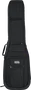 Gator Pro Go Étui Souple pour 2 Basses Électriques