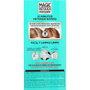 L'Oréal Paris Magic Retouch Coloration Permanente 7-Blond