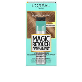L'Oréal Paris MAGIC RETOUCH #7-Blond