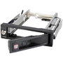 Icy IB-168SK-B Rack Mobile sans Tiroir pour HDD 3,5 pouces SATA