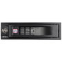 Icy IB-168SK-B Rack Mobile sans Tiroir pour HDD 3,5 pouces SATA