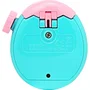 Bandai Tamagotchi Paradise - Modèle Forêt 43424 - Animal de compagnie virtuel à élever avec molette de zoom, jeu éducatif et interactif
