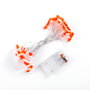 Guirlande LED d'intérieur 3M Blanc chaud