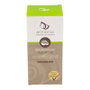 ARMONIA HELIX ACTIVE ECO Sérum Facial Caracol BIO 30ml