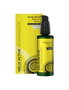 ARMONIA HELIX ACTIVE ECO Sérum Facial Caracol BIO 30ml