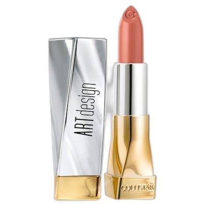 COLLISTAR LAPIZ LABIAL ART DESIGN CORAL COLLISTAR LAPIZ LABIAL ART DESIGN CORAL