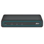 AVer UE1 Extender USB 3.0 et HDMI jusqu'à 100m avec injecteur PoE++