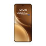 Smartphone Vivo 5671344 6,78" Octa Core 16 GB RAM 512 GB Marron