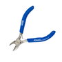 UTILEX Petite pince coupante diagonale Wolfpack