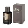 David & Victoria Beckham BEYOND Eau de Toilette Vaporisateur 60 ml pour Homme