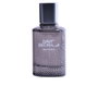 David & Victoria Beckham BEYOND Eau de Toilette Vaporisateur 60 ml pour Homme