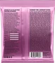 Ernie Ball Slinky Mega 10.5-48 Tripack (3)