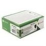 Lexmark Toner 74C2SY0 Jaune XL