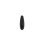 Vibromasseur Womanizer WOM164-BLACK Noir