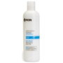 Mon Deconatur Leche Hidratante Corporal de Musk 300ml