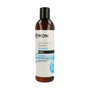 Mon Deconatur Leche Hidratante Corporal de Musk 300ml