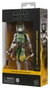 Hasbro Star Wars The Black Series Clone Commander Doom - May The 4th Be With You Edition