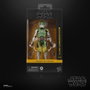 Hasbro Star Wars The Black Series Clone Commander Doom - May The 4th Be With You Edition