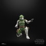 Hasbro Star Wars The Black Series Clone Commander Doom - May The 4th Be With You Edition