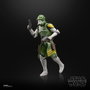 Hasbro Star Wars The Black Series Clone Commander Doom - May The 4th Be With You Edition