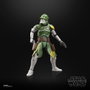 Hasbro Star Wars The Black Series Clone Commander Doom - May The 4th Be With You Edition