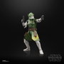 Hasbro Star Wars The Black Series Clone Commander Doom - May The 4th Be With You Edition