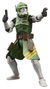 Hasbro Star Wars The Black Series Clone Commander Doom - May The 4th Be With You Edition