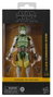 Hasbro Star Wars The Black Series Clone Commander Doom - May The 4th Be With You Edition