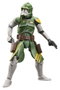 Hasbro Star Wars The Black Series Clone Commander Doom - May The 4th Be With You Edition
