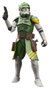 Hasbro Star Wars The Black Series Clone Commander Doom - May The 4th Be With You Edition