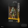 Hasbro Star Wars The Black Series Clone Commander Doom - May The 4th Be With You Edition