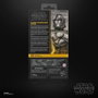 Hasbro Star Wars The Black Series Clone Commander Doom - May The 4th Be With You Edition