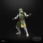 Hasbro Star Wars The Black Series Clone Commander Doom - May The 4th Be With You Edition