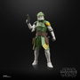 Hasbro Star Wars The Black Series Clone Commander Doom - May The 4th Be With You Edition