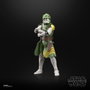 Hasbro Star Wars The Black Series Clone Commander Doom - May The 4th Be With You Edition