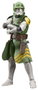 Hasbro Star Wars The Black Series Clone Commander Doom - May The 4th Be With You Edition