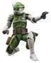 Hasbro Star Wars The Black Series Clone Commander Doom - May The 4th Be With You Edition