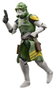 Hasbro Star Wars The Black Series Clone Commander Doom - May The 4th Be With You Edition
