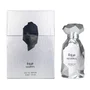Arabiyat Prestige Marwa Eau de Parfum Unisexe 100 ml