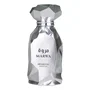 Arabiyat Prestige Marwa Eau de Parfum Unisexe 100 ml