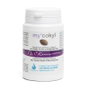 NUTERGIA MYCOKYL Flora Digestive 90 Comprimés