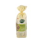 NATURATA Penne de espelta bio 500 g