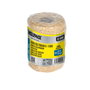 WOLFPACK LINEA PROFESIONAL Corde de sisal n°1, bobine de 220 g (50 m)