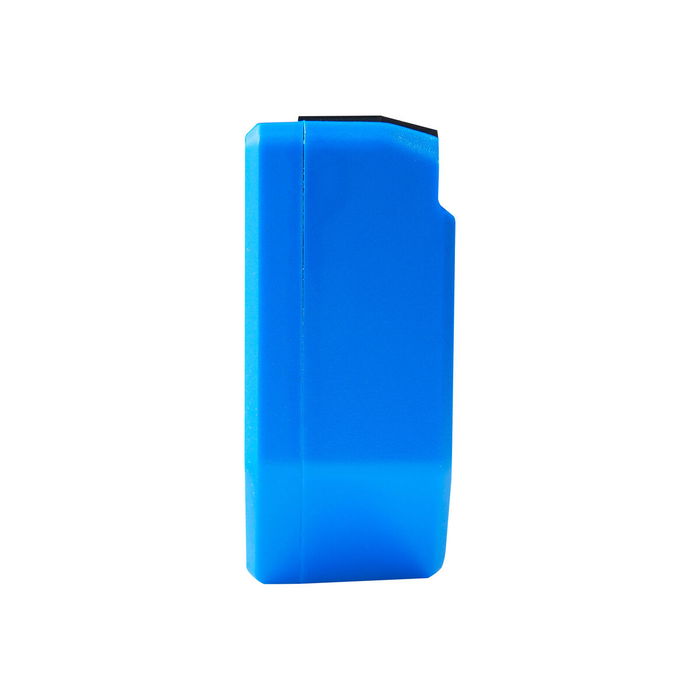 Prise Intelligente Shelly S4SW-001X16EU Bluetooth Wi-Fi Bluetooth 5.0 240 V