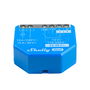 Prise Intelligente Shelly S4SW-001X16EU Bluetooth Wi-Fi Bluetooth 5.0 240 V