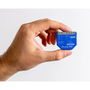 Prise Intelligente Shelly S4SW-001X16EU Bluetooth Wi-Fi Bluetooth 5.0 240 V