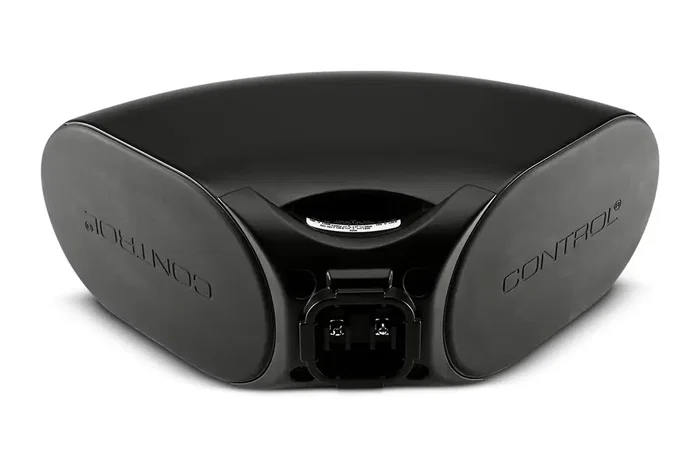 JBLPRO Control Crv Jblpro Enceinte Amplifiée Haut-Parleur Design Extérieur 70V/100V JBLPRO Control Crv Jblpro Enceinte Amplifiée Haut-Parleur Design Extérieur 70V/100V