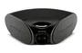 JBLPRO Control Crv Jblpro Enceinte Amplifiée Haut-Parleur Design Extérieur 70V/100V