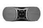 JBLPRO Control Crv Jblpro Enceinte Amplifiée Haut-Parleur Design Extérieur 70V/100V